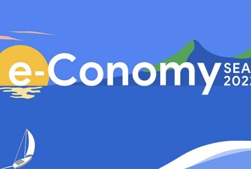 e-Conomy SEA 2022:  Philippine digital economy to reach $20 billion by end of year