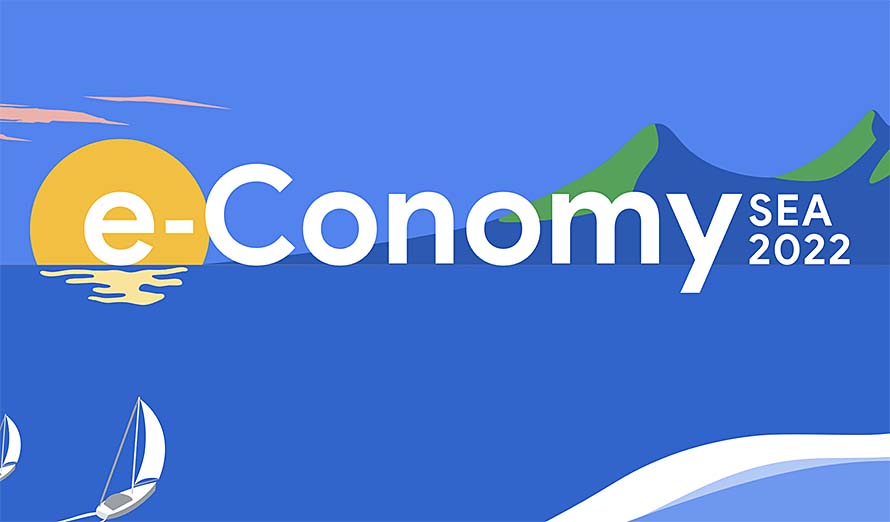 e-Conomy SEA 2022:  Philippine digital economy to reach $20 billion by end of year