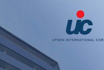 Upson remains PH’s largest retailer of PC and IT products   