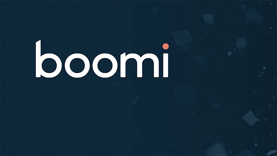 2022 Deloitte Technology Fast 500™ Ranks Boomi Among Fastest Growing Companies