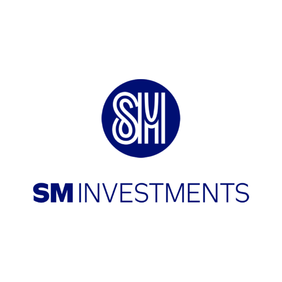 SM Investments sustains momentum, net income grows 50% to PHP43 billion in nine months