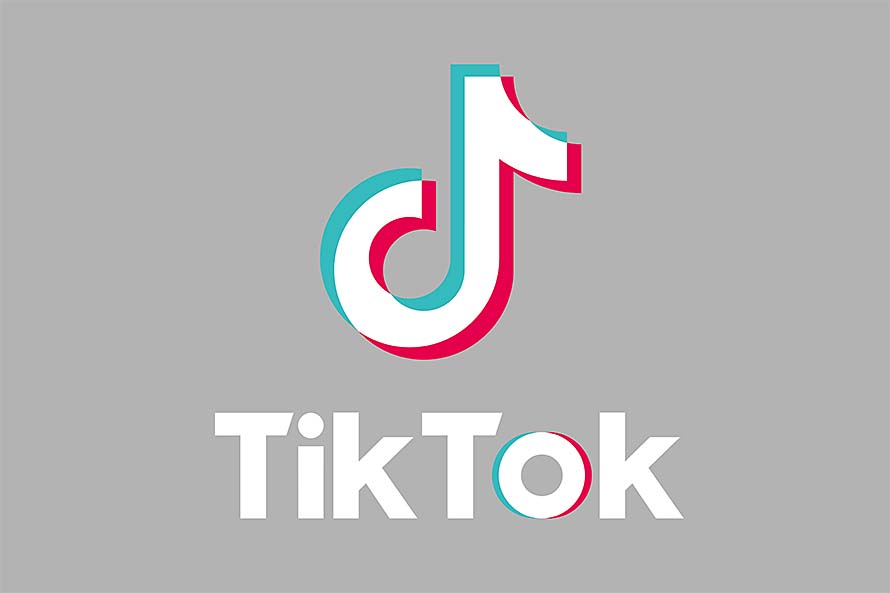 TikTok Gives More Growth Opportunities for Businesses on the Platform