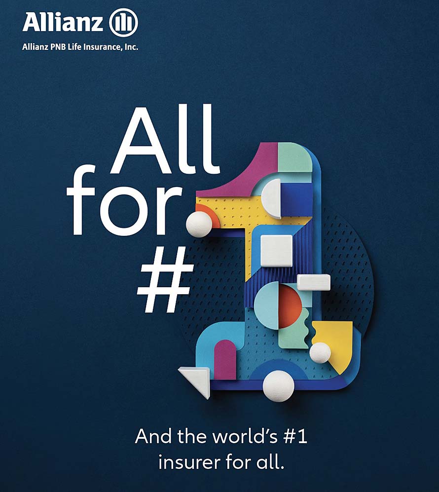 Allianz remains Interbrand’s number 1 insurer for 4th year in a row