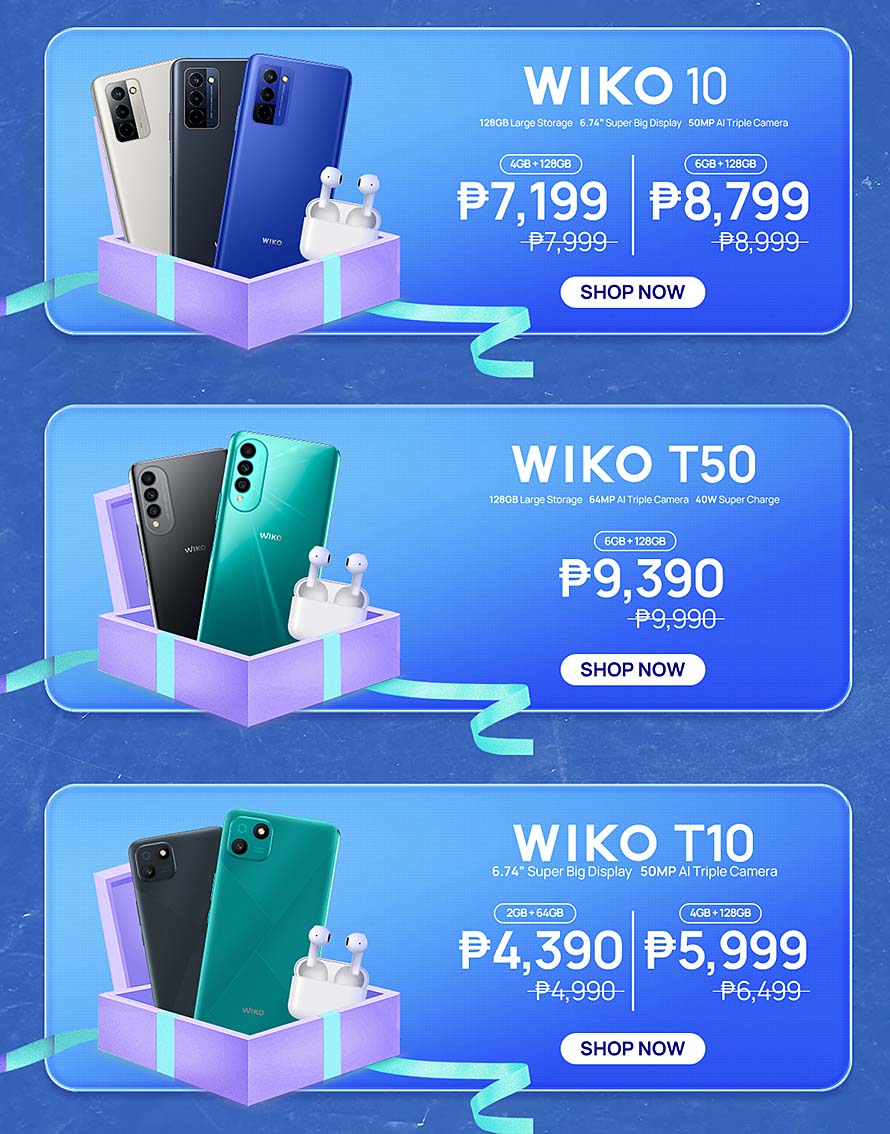 Wiko_HP_11_02-Lazada copy