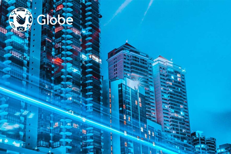 Globe portfolio company Yondu partners with Cisco for world-class IT and networking solutions