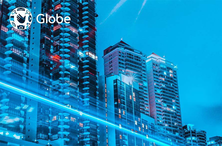 Globe portfolio company Yondu partners with Cisco for world-class IT and networking solutions