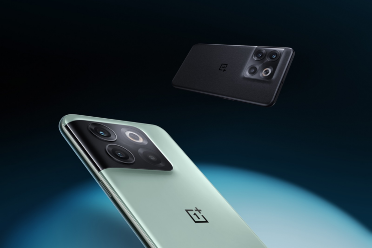 OnePlus 10T5G: An ultimate performance flagship device for your next travel adventure
