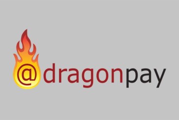 Dragonpay shares tips to make the most out of buy now pay later