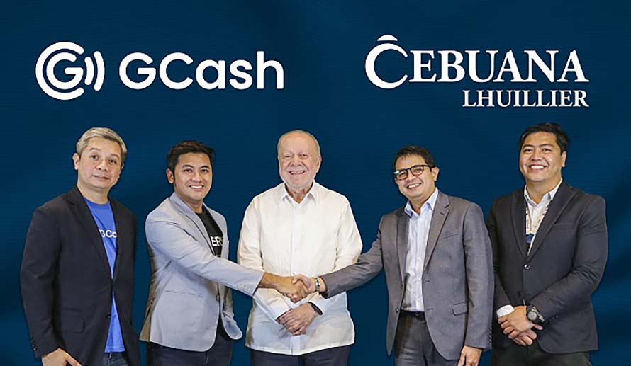 GCash, Cebuana Lhuillier strengthen partnership with over 30,000 agents nationwide