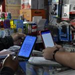 GCash launches new ‘GCash Pro’ to provide all-in-one digital business portal for MSMEs