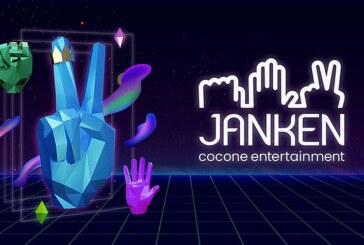 World’s easiest play-to-earn game JANKEN to launch in PH with $10,000 in total prizes