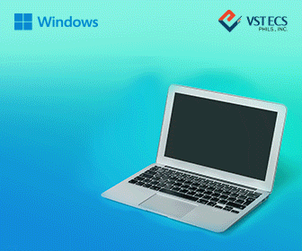 VSTECS BoxAd Microsoft Dec2022
