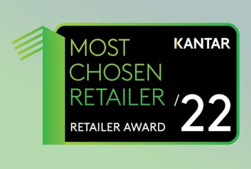 Puregold Recognized as the Philippines’ Most Chosen Retailer 2022