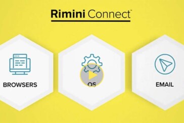 Rimini Street Launches Rimini Connect™ to Help Organizations Future-Proof and Solve Continuously Evolving and Growing Integration and Interoperability Challenges