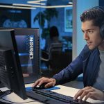 Beyond the box: Lenovo provides full protection for your devices with Support Services