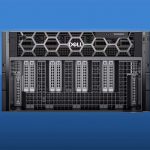 Dell Technologies Advances High Performance Computing and AI with Dell PowerEdge Servers
