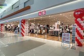 UNIQLO Opens Its First Store in Bulacan