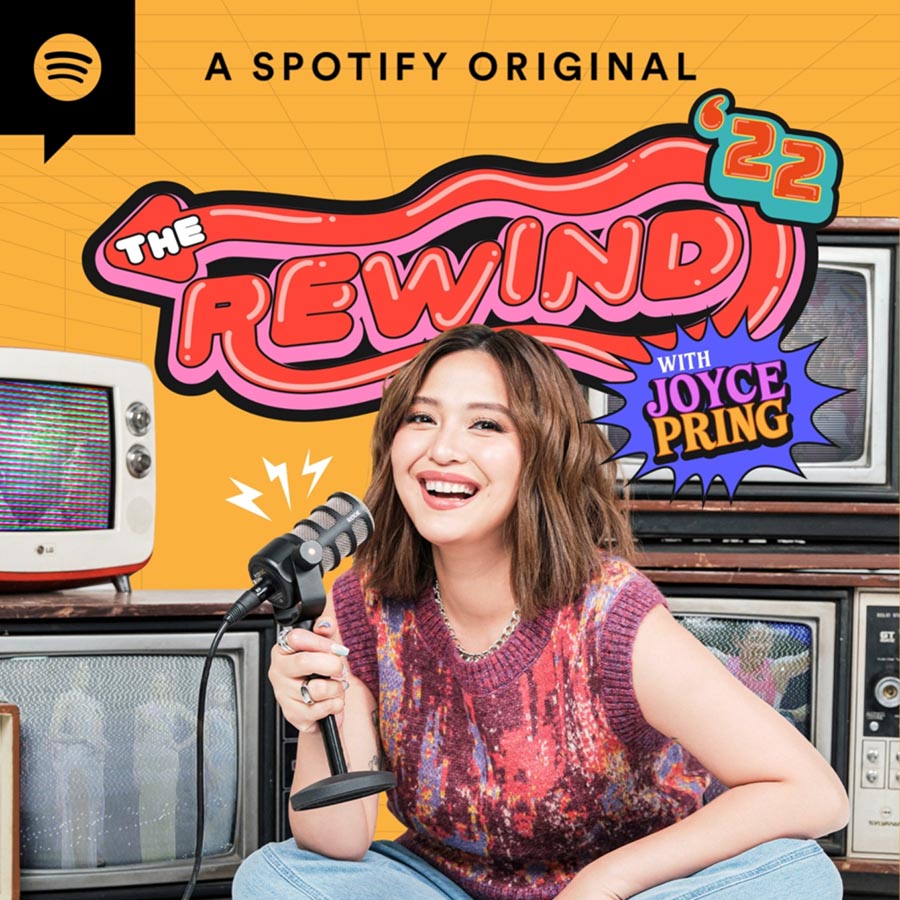 The Rewind_2