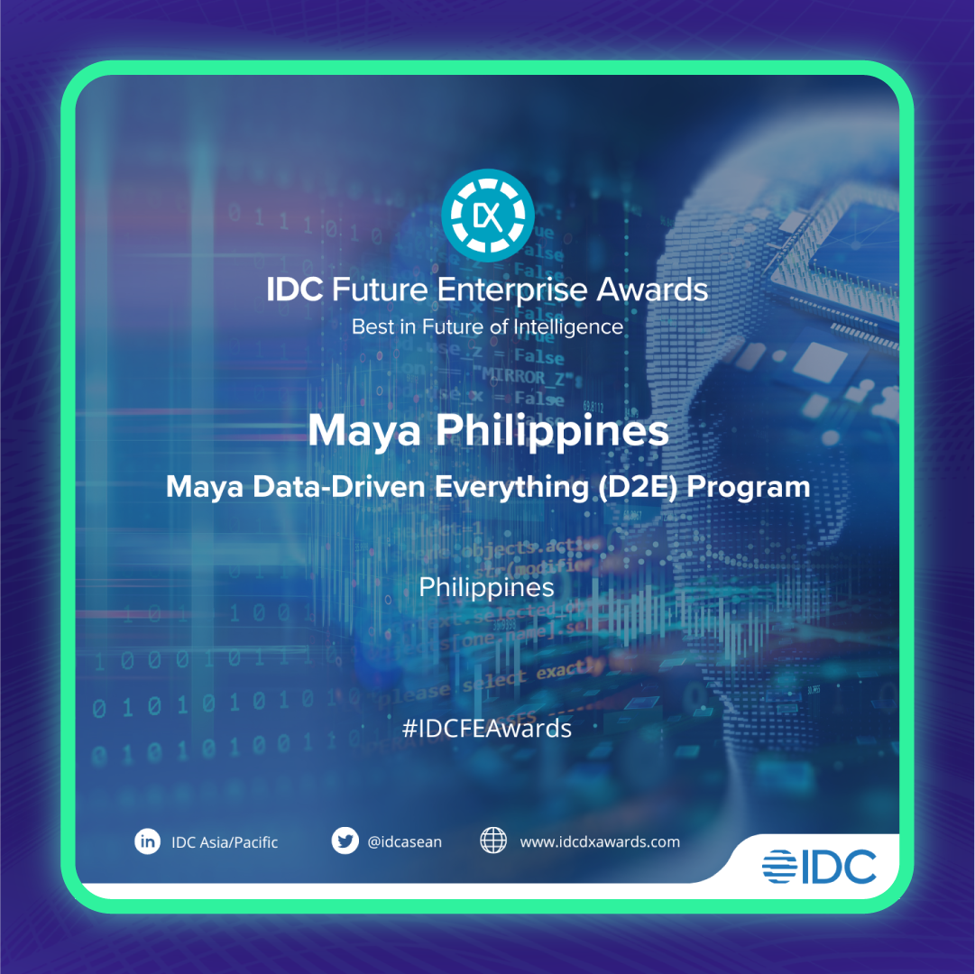 maya-grabs-prestigious-award-for-its-all-in-one-money-app-megabites