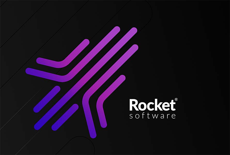 Rocket Software Democratizes Data with Rocket® Data Intelligence; Enabling Optimized Decision Making and a More Productive Workforce