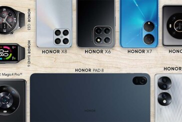 HONOR Philippines is ready to dominate 2023