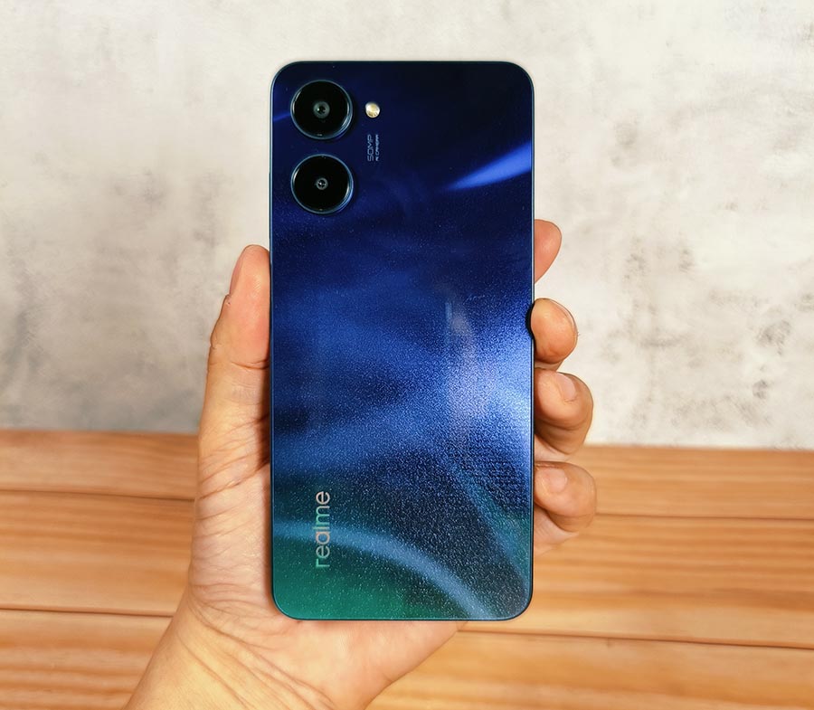 realme 10 Review - PinoyTechBlog - Philippines Tech News and Reviews