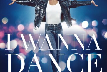 The Official Soundtrack to Whitney Houston: I Wanna Dance With Somebody feature star-studded remixes and originals