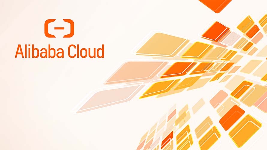 Alibaba Cloud Named a Visionary in Gartner Magic Quadrant for Cloud Infrastructure and Platform Services for Second Consecutive Year