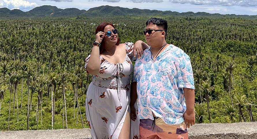 Now That She’s Engaged, Hazel Cheffy Shares 5 Things About Preparing for Buhay May-Asawa