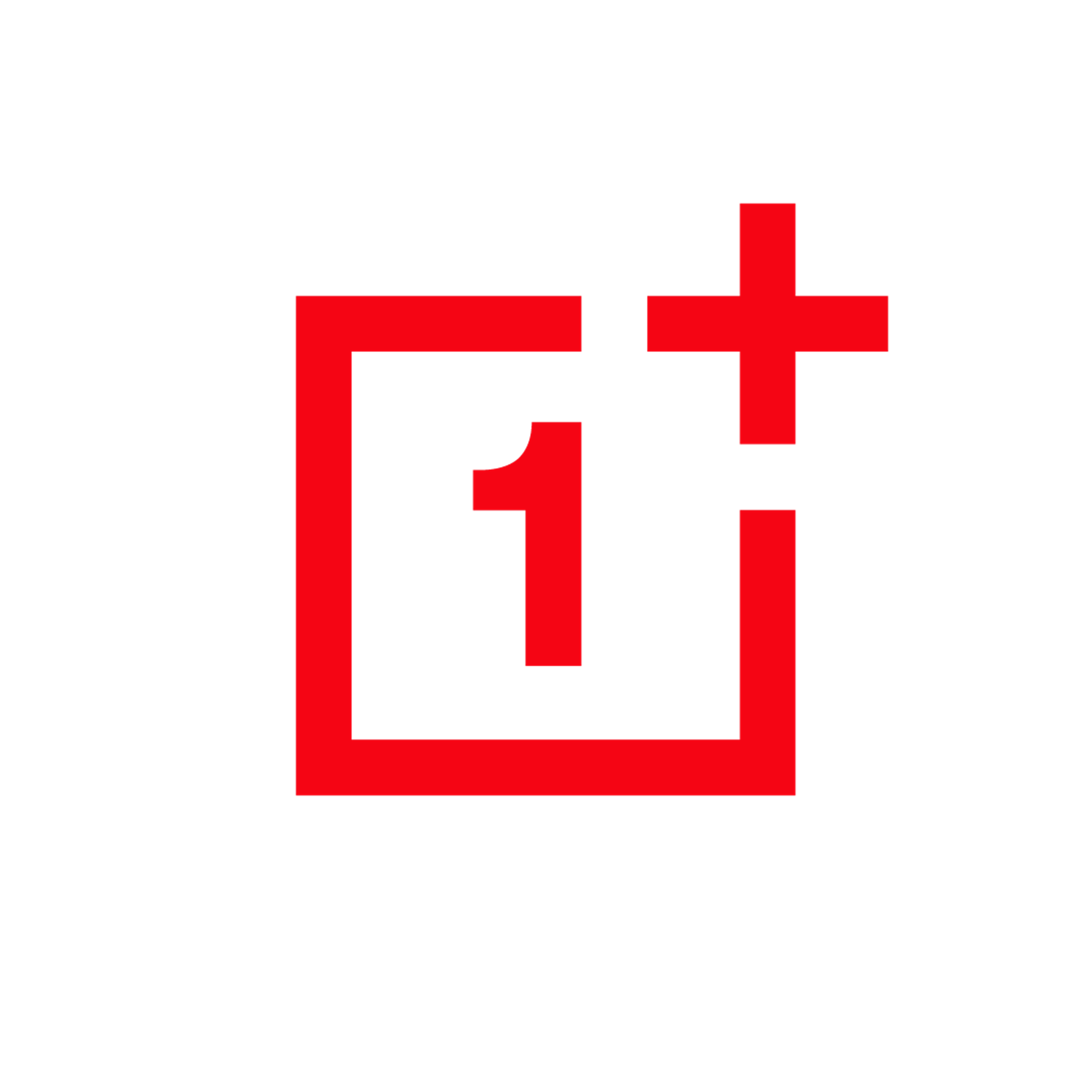 OnePlus Assists in the Co-Development of Ray Tracing Technology Introduced by OPPO And Qualcomm