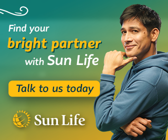 Sunlife Ad 336x280px