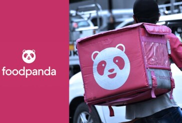 Food delivery remains strong for foodpanda in ‘22 as demand for dine-in & pick-up increases