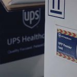 UPS Redefines Critical Package Delivery Experience with Launch of UPS Premier in the Philippines