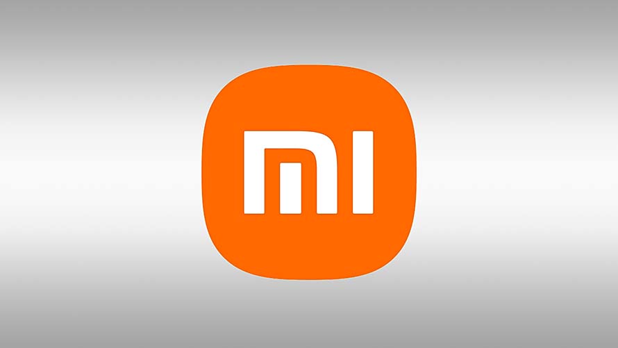 Multiple Companies Join Together with Xiaomi to Resolve Patent Disputes Simultaneously and Allow Continued Innovation, Across Multiple Technologies