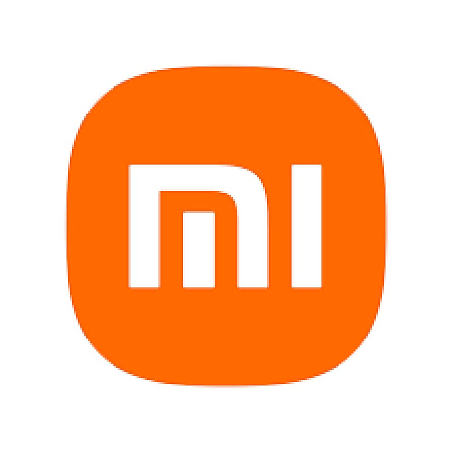 Xiaomi Releases Inaugural Intellectual Property White Paper