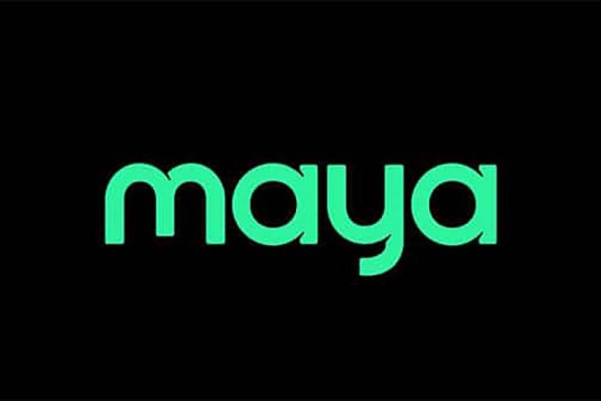Boost your savings this summer as you enjoy exclusive deals from Maya