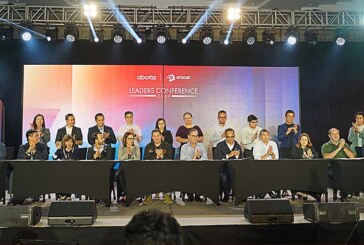 UnionDigital Bank Forged a Strategic Partnership with the Aboitiz Group to Further Drive Financial Inclusion