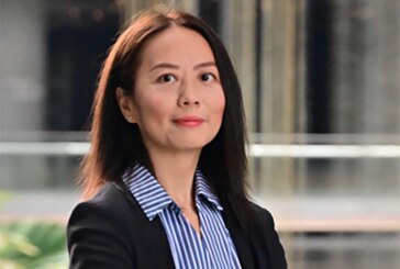 Aboitiz Data Innovation appoints new Chief Marketing Officer to bolster APAC growth opportunities