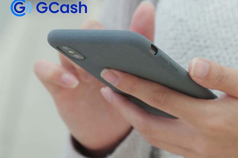 GCash among Top 10 Apps in PH in 2022– data.ai