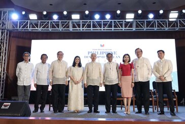 It’s a Go for PSAC’s Go Digital Pilipinas Movement