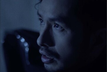Watch sci-fi inspired music video for Rico Blanco’s “Palibot libot”