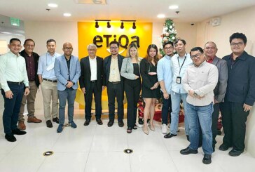 UBX, Etiqa partner to introduce “insure now, pay later” scheme