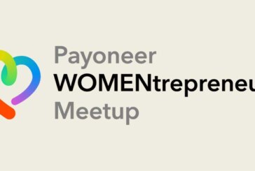 Calling all WOMENtrepreneurs in BPOs! Payoneer to host a meetup event with women leaders in the outsourcing industry
