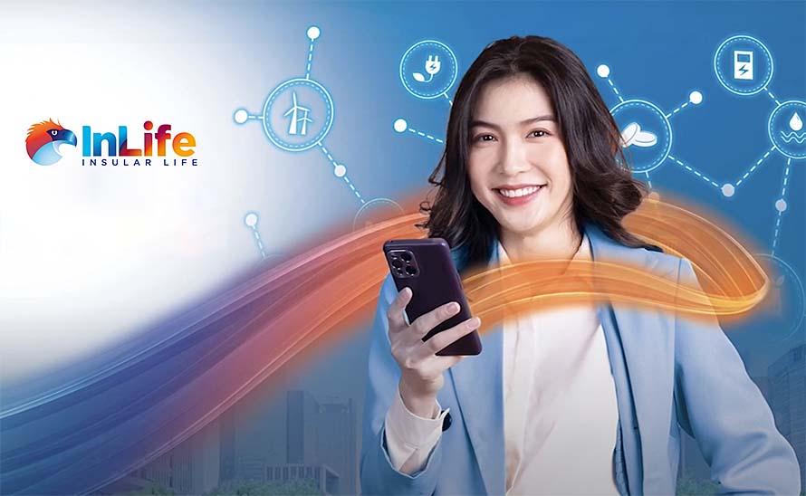 InLife offers first sustainable investment fund with potential regular payouts