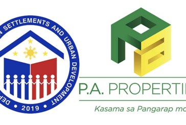 P.A. Properties conveys support for DHSUD’s mission to close housing gap, bares new developments on low to medium cost housing
