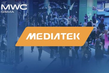 MediaTek to Showcase its Groundbreaking Satellite Connectivity Technology at MWC 2023  