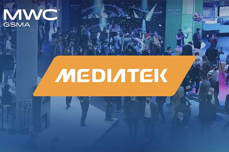 MediaTek joins MWC, Showcase 5G, Satellite Communications, Computing and Connectivity Technology Advancements
