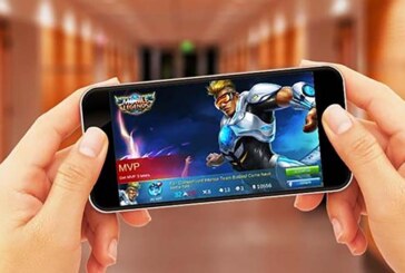 PLDT, Smart push for safe gaming spaces   as Philippines leads global list of video game players