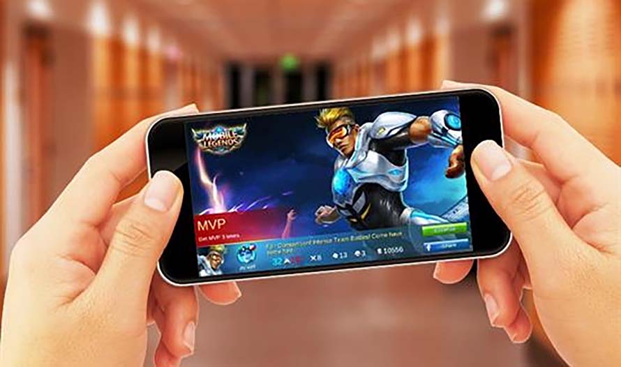 PLDT, Smart push for safe gaming spaces   as Philippines leads global list of video game players
