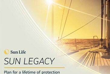 Sun Life Releases New Protection and Savings Product with Guaranteed Cash Benefits